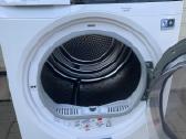 Electrolux - nuotraukos Nr. 8