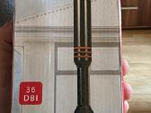 Skaitmemine antena - nuotraukos Nr. 2