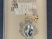 LDK Kancleris Mikalojus Radvila Rudasis - nuotraukos Nr. 2