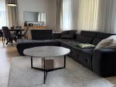 Parduodamas namas miesto centre - nuotraukos Nr. 21