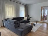 Parduodamas namas miesto centre - nuotraukos Nr. 22