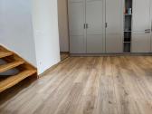 Parduodamas namas miesto centre - nuotraukos Nr. 17