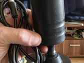 Skaitmemine antena - nuotraukos Nr. 3