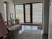 Parduodamas namas miesto centre - nuotraukos Nr. 36