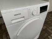 Siemens - nuotraukos Nr. 2