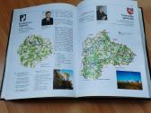 Pažintis su Lietuva. Tūkstantmečio knyga (I tomas) - nuotraukos Nr. 5