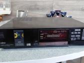 Akai GX-r99