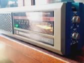 Fm radio imtuvas Abava - nuotraukos Nr. 4