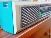 Fm radio imtuvas Abava - nuotraukos Nr. 5