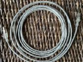 Ieee 1394 (Firewire) Kabelis
