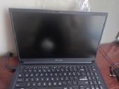 Asus Vivobook 15 windows 11 home - nuotraukos Nr. 2