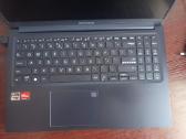 Asus Vivobook 15 windows 11 home - nuotraukos Nr. 3