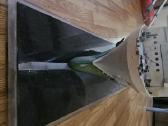 Laivo modelis - nuotraukos Nr. 7
