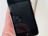 iPod Touch 2g 8gb - nuotraukos Nr. 2
