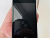 iPod Touch 2g 8gb - nuotraukos Nr. 3