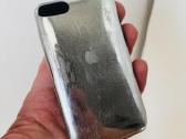 iPod Touch 2g 8gb - nuotraukos Nr. 4
