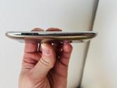 iPod Touch 2g 8gb - nuotraukos Nr. 6