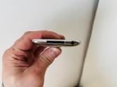 iPod Touch 2g 8gb - nuotraukos Nr. 7