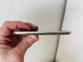 iPod Touch 2g 8gb - nuotraukos Nr. 8