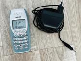 Nokia 3410