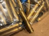 300 Win Mag gilzes reloading - nuotraukos Nr. 2