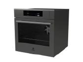 Orkaitė Electrolux Koaas3st