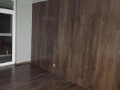 Laminato,parketo klojimas ,vonios,kranai ir kiti - nuotraukos Nr. 6