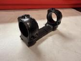 Spuhr Optikos laikiklis 30mm