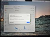 Apple MacBook Air 13 M4 16gb/512gb Silver/int - nuotraukos Nr. 7