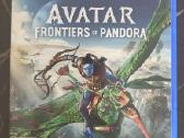 Avatar ps5