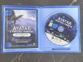 Avatar ps5 - nuotraukos Nr. 3