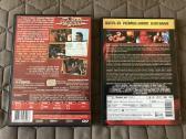 Dvd filmai - nuotraukos Nr. 2