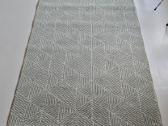 Kilimas Ikea 170x240