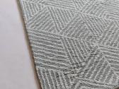 Kilimas Ikea 170x240 - nuotraukos Nr. 3