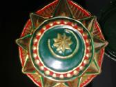 Nauji