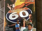 Dvd filmai
