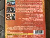Dvd filmai - nuotraukos Nr. 2