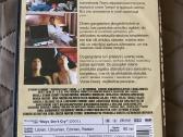 Dvd filmai - nuotraukos Nr. 2