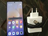 Xiaomi 11t 256gb