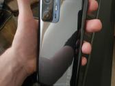 Xiaomi 11t 256gb - nuotraukos Nr. 3