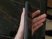 Xiaomi 11t 256gb - nuotraukos Nr. 4