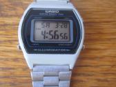 Tissot,swatch,elektronika,molnija,raketa,luč,slava - nuotraukos Nr. 18