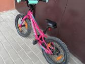 Vaikiškas dviratis Specialized Riprock 16 - nuotraukos Nr. 2