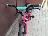 Vaikiškas dviratis Specialized Riprock 16 - nuotraukos Nr. 4