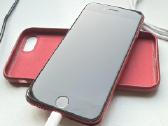 iPhone se 2020