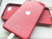 iPhone se 2020 - nuotraukos Nr. 2