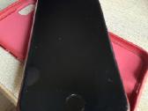 iPhone se 2020 - nuotraukos Nr. 3