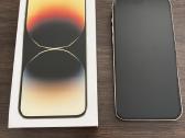 iPhone 14 pro max 128gb - nuotraukos Nr. 2