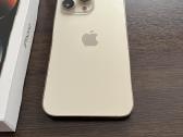 iPhone 14 pro max 128gb - nuotraukos Nr. 3