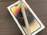 iPhone 14 pro max 128gb - nuotraukos Nr. 4